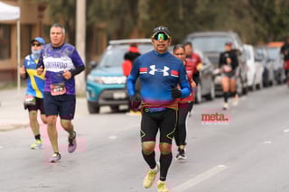 21K y 5K El Siglo de Torreón
21K y 5K El Siglo de Torreón 21K23SIGLO
Medio maratón 21K y 5K de El Siglo de Torreón
corredor, corredores, corredora, corredoras, running, runningirl El Siglo de Torreón, Torreón Coahuila, México
El Siglo de Torreón, Torreón, Coahuila, México, Atletismo 21K y 5K El Siglo de Torreón
21K y 5K El Siglo de Torreón 21K23SIGLO
Medio maratón 21K y 5K de El Siglo de Torreón
corredor, corredores, corredora, corredoras, running, runningirl El Siglo de Torreón, Torreón Coahuila, México
El Siglo de Torreón, Torreón, Coahuila, México, Atletismo