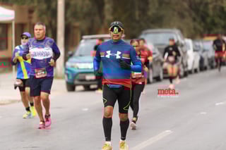 21K y 5K El Siglo de Torreón
21K y 5K El Siglo de Torreón 21K23SIGLO
Medio maratón 21K y 5K de El Siglo de Torreón
corredor, corredores, corredora, corredoras, running, runningirl El Siglo de Torreón, Torreón Coahuila, México
El Siglo de Torreón, Torreón, Coahuila, México, Atletismo 21K y 5K El Siglo de Torreón
21K y 5K El Siglo de Torreón 21K23SIGLO
Medio maratón 21K y 5K de El Siglo de Torreón
corredor, corredores, corredora, corredoras, running, runningirl El Siglo de Torreón, Torreón Coahuila, México
El Siglo de Torreón, Torreón, Coahuila, México, Atletismo