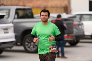21K y 5K El Siglo de Torreón
21K y 5K El Siglo de Torreón 21K23SIGLO
Medio maratón 21K y 5K de El Siglo de Torreón
corredor, corredores, corredora, corredoras, running, runningirl El Siglo de Torreón, Torreón Coahuila, México
El Siglo de Torreón, Torreón, Coahuila, México, Atletismo 21K y 5K El Siglo de Torreón
21K y 5K El Siglo de Torreón 21K23SIGLO
Medio maratón 21K y 5K de El Siglo de Torreón
corredor, corredores, corredora, corredoras, running, runningirl El Siglo de Torreón, Torreón Coahuila, México
El Siglo de Torreón, Torreón, Coahuila, México, Atletismo