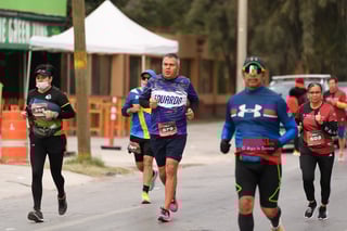 21K y 5K El Siglo de Torreón
21K y 5K El Siglo de Torreón 21K23SIGLO
Medio maratón 21K y 5K de El Siglo de Torreón
corredor, corredores, corredora, corredoras, running, runningirl El Siglo de Torreón, Torreón Coahuila, México
El Siglo de Torreón, Torreón, Coahuila, México, Atletismo 21K y 5K El Siglo de Torreón
21K y 5K El Siglo de Torreón 21K23SIGLO
Medio maratón 21K y 5K de El Siglo de Torreón
corredor, corredores, corredora, corredoras, running, runningirl El Siglo de Torreón, Torreón Coahuila, México
El Siglo de Torreón, Torreón, Coahuila, México, Atletismo