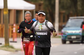 21K y 5K El Siglo de Torreón
21K y 5K El Siglo de Torreón 21K23SIGLO
Medio maratón 21K y 5K de El Siglo de Torreón
corredor, corredores, corredora, corredoras, running, runningirl El Siglo de Torreón, Torreón Coahuila, México
El Siglo de Torreón, Torreón, Coahuila, México, Atletismo 21K y 5K El Siglo de Torreón
21K y 5K El Siglo de Torreón 21K23SIGLO
Medio maratón 21K y 5K de El Siglo de Torreón
corredor, corredores, corredora, corredoras, running, runningirl El Siglo de Torreón, Torreón Coahuila, México
El Siglo de Torreón, Torreón, Coahuila, México, Atletismo