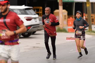 21K y 5K El Siglo de Torreón
21K y 5K El Siglo de Torreón 21K23SIGLO
Medio maratón 21K y 5K de El Siglo de Torreón
corredor, corredores, corredora, corredoras, running, runningirl El Siglo de Torreón, Torreón Coahuila, México
El Siglo de Torreón, Torreón, Coahuila, México, Atletismo 21K y 5K El Siglo de Torreón
21K y 5K El Siglo de Torreón 21K23SIGLO
Medio maratón 21K y 5K de El Siglo de Torreón
corredor, corredores, corredora, corredoras, running, runningirl El Siglo de Torreón, Torreón Coahuila, México
El Siglo de Torreón, Torreón, Coahuila, México, Atletismo
