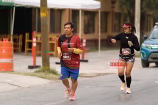 21K y 5K El Siglo de Torreón
21K y 5K El Siglo de Torreón 21K23SIGLO
Medio maratón 21K y 5K de El Siglo de Torreón
corredor, corredores, corredora, corredoras, running, runningirl El Siglo de Torreón, Torreón Coahuila, México
El Siglo de Torreón, Torreón, Coahuila, México, Atletismo 21K y 5K El Siglo de Torreón
21K y 5K El Siglo de Torreón 21K23SIGLO
Medio maratón 21K y 5K de El Siglo de Torreón
corredor, corredores, corredora, corredoras, running, runningirl El Siglo de Torreón, Torreón Coahuila, México
El Siglo de Torreón, Torreón, Coahuila, México, Atletismo