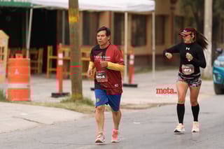 21K y 5K El Siglo de Torreón
21K y 5K El Siglo de Torreón 21K23SIGLO
Medio maratón 21K y 5K de El Siglo de Torreón
corredor, corredores, corredora, corredoras, running, runningirl El Siglo de Torreón, Torreón Coahuila, México
El Siglo de Torreón, Torreón, Coahuila, México, Atletismo 21K y 5K El Siglo de Torreón
21K y 5K El Siglo de Torreón 21K23SIGLO
Medio maratón 21K y 5K de El Siglo de Torreón
corredor, corredores, corredora, corredoras, running, runningirl El Siglo de Torreón, Torreón Coahuila, México
El Siglo de Torreón, Torreón, Coahuila, México, Atletismo