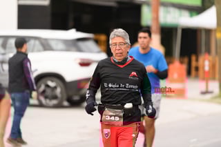 21K y 5K El Siglo de Torreón
21K y 5K El Siglo de Torreón 21K23SIGLO
Medio maratón 21K y 5K de El Siglo de Torreón
corredor, corredores, corredora, corredoras, running, runningirl El Siglo de Torreón, Torreón Coahuila, México
El Siglo de Torreón, Torreón, Coahuila, México, Atletismo 21K y 5K El Siglo de Torreón
21K y 5K El Siglo de Torreón 21K23SIGLO
Medio maratón 21K y 5K de El Siglo de Torreón
corredor, corredores, corredora, corredoras, running, runningirl El Siglo de Torreón, Torreón Coahuila, México
El Siglo de Torreón, Torreón, Coahuila, México, Atletismo