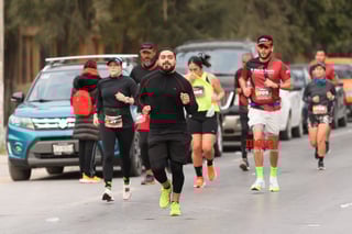 21K y 5K El Siglo de Torreón
21K y 5K El Siglo de Torreón 21K23SIGLO
Medio maratón 21K y 5K de El Siglo de Torreón
corredor, corredores, corredora, corredoras, running, runningirl El Siglo de Torreón, Torreón Coahuila, México
El Siglo de Torreón, Torreón, Coahuila, México, Atletismo 21K y 5K El Siglo de Torreón
21K y 5K El Siglo de Torreón 21K23SIGLO
Medio maratón 21K y 5K de El Siglo de Torreón
corredor, corredores, corredora, corredoras, running, runningirl El Siglo de Torreón, Torreón Coahuila, México
El Siglo de Torreón, Torreón, Coahuila, México, Atletismo