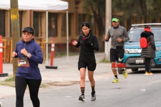 21K y 5K El Siglo de Torreón
21K y 5K El Siglo de Torreón 21K23SIGLO
Medio maratón 21K y 5K de El Siglo de Torreón
corredor, corredores, corredora, corredoras, running, runningirl El Siglo de Torreón, Torreón Coahuila, México
El Siglo de Torreón, Torreón, Coahuila, México, Atletismo 21K y 5K El Siglo de Torreón
21K y 5K El Siglo de Torreón 21K23SIGLO
Medio maratón 21K y 5K de El Siglo de Torreón
corredor, corredores, corredora, corredoras, running, runningirl El Siglo de Torreón, Torreón Coahuila, México
El Siglo de Torreón, Torreón, Coahuila, México, Atletismo
