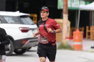 21K y 5K El Siglo de Torreón
21K y 5K El Siglo de Torreón 21K23SIGLO
Medio maratón 21K y 5K de El Siglo de Torreón
corredor, corredores, corredora, corredoras, running, runningirl El Siglo de Torreón, Torreón Coahuila, México
El Siglo de Torreón, Torreón, Coahuila, México, Atletismo 21K y 5K El Siglo de Torreón
21K y 5K El Siglo de Torreón 21K23SIGLO
Medio maratón 21K y 5K de El Siglo de Torreón
corredor, corredores, corredora, corredoras, running, runningirl El Siglo de Torreón, Torreón Coahuila, México
El Siglo de Torreón, Torreón, Coahuila, México, Atletismo