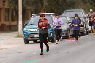 21K y 5K El Siglo de Torreón
21K y 5K El Siglo de Torreón 21K23SIGLO
Medio maratón 21K y 5K de El Siglo de Torreón
corredor, corredores, corredora, corredoras, running, runningirl El Siglo de Torreón, Torreón Coahuila, México
El Siglo de Torreón, Torreón, Coahuila, México, Atletismo 21K y 5K El Siglo de Torreón
21K y 5K El Siglo de Torreón 21K23SIGLO
Medio maratón 21K y 5K de El Siglo de Torreón
corredor, corredores, corredora, corredoras, running, runningirl El Siglo de Torreón, Torreón Coahuila, México
El Siglo de Torreón, Torreón, Coahuila, México, Atletismo