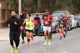 21K y 5K El Siglo de Torreón
21K y 5K El Siglo de Torreón 21K23SIGLO
Medio maratón 21K y 5K de El Siglo de Torreón
corredor, corredores, corredora, corredoras, running, runningirl El Siglo de Torreón, Torreón Coahuila, México
El Siglo de Torreón, Torreón, Coahuila, México, Atletismo 21K y 5K El Siglo de Torreón
21K y 5K El Siglo de Torreón 21K23SIGLO
Medio maratón 21K y 5K de El Siglo de Torreón
corredor, corredores, corredora, corredoras, running, runningirl El Siglo de Torreón, Torreón Coahuila, México
El Siglo de Torreón, Torreón, Coahuila, México, Atletismo