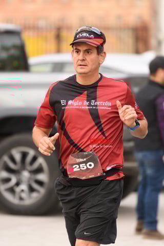21K y 5K El Siglo de Torreón
21K y 5K El Siglo de Torreón 21K23SIGLO
Medio maratón 21K y 5K de El Siglo de Torreón
corredor, corredores, corredora, corredoras, running, runningirl El Siglo de Torreón, Torreón Coahuila, México
El Siglo de Torreón, Torreón, Coahuila, México, Atletismo 21K y 5K El Siglo de Torreón
21K y 5K El Siglo de Torreón 21K23SIGLO
Medio maratón 21K y 5K de El Siglo de Torreón
corredor, corredores, corredora, corredoras, running, runningirl El Siglo de Torreón, Torreón Coahuila, México
El Siglo de Torreón, Torreón, Coahuila, México, Atletismo