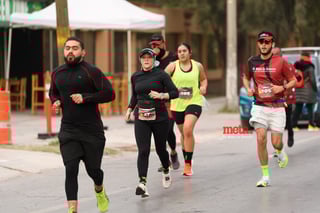 21K y 5K El Siglo de Torreón
21K y 5K El Siglo de Torreón 21K23SIGLO
Medio maratón 21K y 5K de El Siglo de Torreón
corredor, corredores, corredora, corredoras, running, runningirl El Siglo de Torreón, Torreón Coahuila, México
El Siglo de Torreón, Torreón, Coahuila, México, Atletismo 21K y 5K El Siglo de Torreón
21K y 5K El Siglo de Torreón 21K23SIGLO
Medio maratón 21K y 5K de El Siglo de Torreón
corredor, corredores, corredora, corredoras, running, runningirl El Siglo de Torreón, Torreón Coahuila, México
El Siglo de Torreón, Torreón, Coahuila, México, Atletismo