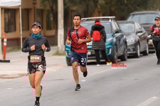 21K y 5K El Siglo de Torreón
21K y 5K El Siglo de Torreón 21K23SIGLO
Medio maratón 21K y 5K de El Siglo de Torreón
corredor, corredores, corredora, corredoras, running, runningirl El Siglo de Torreón, Torreón Coahuila, México
El Siglo de Torreón, Torreón, Coahuila, México, Atletismo 21K y 5K El Siglo de Torreón
21K y 5K El Siglo de Torreón 21K23SIGLO
Medio maratón 21K y 5K de El Siglo de Torreón
corredor, corredores, corredora, corredoras, running, runningirl El Siglo de Torreón, Torreón Coahuila, México
El Siglo de Torreón, Torreón, Coahuila, México, Atletismo