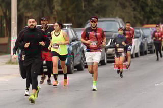 21K y 5K El Siglo de Torreón
21K y 5K El Siglo de Torreón 21K23SIGLO
Medio maratón 21K y 5K de El Siglo de Torreón
corredor, corredores, corredora, corredoras, running, runningirl El Siglo de Torreón, Torreón Coahuila, México
El Siglo de Torreón, Torreón, Coahuila, México, Atletismo 21K y 5K El Siglo de Torreón
21K y 5K El Siglo de Torreón 21K23SIGLO
Medio maratón 21K y 5K de El Siglo de Torreón
corredor, corredores, corredora, corredoras, running, runningirl El Siglo de Torreón, Torreón Coahuila, México
El Siglo de Torreón, Torreón, Coahuila, México, Atletismo