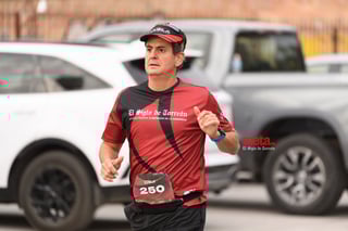 21K y 5K El Siglo de Torreón
21K y 5K El Siglo de Torreón 21K23SIGLO
Medio maratón 21K y 5K de El Siglo de Torreón
corredor, corredores, corredora, corredoras, running, runningirl El Siglo de Torreón, Torreón Coahuila, México
El Siglo de Torreón, Torreón, Coahuila, México, Atletismo 21K y 5K El Siglo de Torreón
21K y 5K El Siglo de Torreón 21K23SIGLO
Medio maratón 21K y 5K de El Siglo de Torreón
corredor, corredores, corredora, corredoras, running, runningirl El Siglo de Torreón, Torreón Coahuila, México
El Siglo de Torreón, Torreón, Coahuila, México, Atletismo