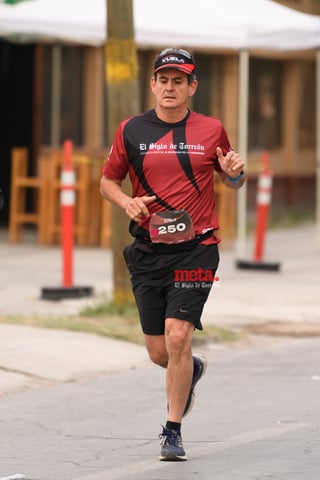 21K y 5K El Siglo de Torreón
21K y 5K El Siglo de Torreón 21K23SIGLO
Medio maratón 21K y 5K de El Siglo de Torreón
corredor, corredores, corredora, corredoras, running, runningirl El Siglo de Torreón, Torreón Coahuila, México
El Siglo de Torreón, Torreón, Coahuila, México, Atletismo 21K y 5K El Siglo de Torreón
21K y 5K El Siglo de Torreón 21K23SIGLO
Medio maratón 21K y 5K de El Siglo de Torreón
corredor, corredores, corredora, corredoras, running, runningirl El Siglo de Torreón, Torreón Coahuila, México
El Siglo de Torreón, Torreón, Coahuila, México, Atletismo
