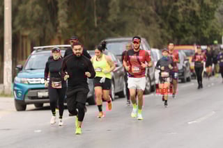 21K y 5K El Siglo de Torreón
21K y 5K El Siglo de Torreón 21K23SIGLO
Medio maratón 21K y 5K de El Siglo de Torreón
corredor, corredores, corredora, corredoras, running, runningirl El Siglo de Torreón, Torreón Coahuila, México
El Siglo de Torreón, Torreón, Coahuila, México, Atletismo 21K y 5K El Siglo de Torreón
21K y 5K El Siglo de Torreón 21K23SIGLO
Medio maratón 21K y 5K de El Siglo de Torreón
corredor, corredores, corredora, corredoras, running, runningirl El Siglo de Torreón, Torreón Coahuila, México
El Siglo de Torreón, Torreón, Coahuila, México, Atletismo