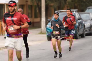 21K y 5K El Siglo de Torreón
21K y 5K El Siglo de Torreón 21K23SIGLO
Medio maratón 21K y 5K de El Siglo de Torreón
corredor, corredores, corredora, corredoras, running, runningirl El Siglo de Torreón, Torreón Coahuila, México
El Siglo de Torreón, Torreón, Coahuila, México, Atletismo 21K y 5K El Siglo de Torreón
21K y 5K El Siglo de Torreón 21K23SIGLO
Medio maratón 21K y 5K de El Siglo de Torreón
corredor, corredores, corredora, corredoras, running, runningirl El Siglo de Torreón, Torreón Coahuila, México
El Siglo de Torreón, Torreón, Coahuila, México, Atletismo