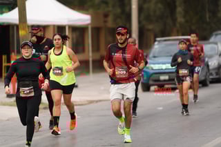 21K y 5K El Siglo de Torreón
21K y 5K El Siglo de Torreón 21K23SIGLO
Medio maratón 21K y 5K de El Siglo de Torreón
corredor, corredores, corredora, corredoras, running, runningirl El Siglo de Torreón, Torreón Coahuila, México
El Siglo de Torreón, Torreón, Coahuila, México, Atletismo 21K y 5K El Siglo de Torreón
21K y 5K El Siglo de Torreón 21K23SIGLO
Medio maratón 21K y 5K de El Siglo de Torreón
corredor, corredores, corredora, corredoras, running, runningirl El Siglo de Torreón, Torreón Coahuila, México
El Siglo de Torreón, Torreón, Coahuila, México, Atletismo