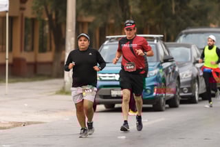 21K y 5K El Siglo de Torreón
21K y 5K El Siglo de Torreón 21K23SIGLO
Medio maratón 21K y 5K de El Siglo de Torreón
corredor, corredores, corredora, corredoras, running, runningirl El Siglo de Torreón, Torreón Coahuila, México
El Siglo de Torreón, Torreón, Coahuila, México, Atletismo 21K y 5K El Siglo de Torreón
21K y 5K El Siglo de Torreón 21K23SIGLO
Medio maratón 21K y 5K de El Siglo de Torreón
corredor, corredores, corredora, corredoras, running, runningirl El Siglo de Torreón, Torreón Coahuila, México
El Siglo de Torreón, Torreón, Coahuila, México, Atletismo