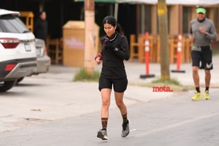 21K y 5K El Siglo de Torreón
21K y 5K El Siglo de Torreón 21K23SIGLO
Medio maratón 21K y 5K de El Siglo de Torreón
corredor, corredores, corredora, corredoras, running, runningirl El Siglo de Torreón, Torreón Coahuila, México
El Siglo de Torreón, Torreón, Coahuila, México, Atletismo 21K y 5K El Siglo de Torreón
21K y 5K El Siglo de Torreón 21K23SIGLO
Medio maratón 21K y 5K de El Siglo de Torreón
corredor, corredores, corredora, corredoras, running, runningirl El Siglo de Torreón, Torreón Coahuila, México
El Siglo de Torreón, Torreón, Coahuila, México, Atletismo