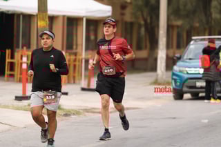 21K y 5K El Siglo de Torreón
21K y 5K El Siglo de Torreón 21K23SIGLO
Medio maratón 21K y 5K de El Siglo de Torreón
corredor, corredores, corredora, corredoras, running, runningirl El Siglo de Torreón, Torreón Coahuila, México
El Siglo de Torreón, Torreón, Coahuila, México, Atletismo 21K y 5K El Siglo de Torreón
21K y 5K El Siglo de Torreón 21K23SIGLO
Medio maratón 21K y 5K de El Siglo de Torreón
corredor, corredores, corredora, corredoras, running, runningirl El Siglo de Torreón, Torreón Coahuila, México
El Siglo de Torreón, Torreón, Coahuila, México, Atletismo