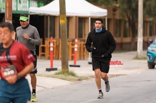 21K y 5K El Siglo de Torreón
21K y 5K El Siglo de Torreón 21K23SIGLO
Medio maratón 21K y 5K de El Siglo de Torreón
corredor, corredores, corredora, corredoras, running, runningirl El Siglo de Torreón, Torreón Coahuila, México
El Siglo de Torreón, Torreón, Coahuila, México, Atletismo 21K y 5K El Siglo de Torreón
21K y 5K El Siglo de Torreón 21K23SIGLO
Medio maratón 21K y 5K de El Siglo de Torreón
corredor, corredores, corredora, corredoras, running, runningirl El Siglo de Torreón, Torreón Coahuila, México
El Siglo de Torreón, Torreón, Coahuila, México, Atletismo