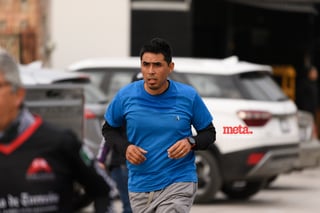 21K y 5K El Siglo de Torreón
21K y 5K El Siglo de Torreón 21K23SIGLO
Medio maratón 21K y 5K de El Siglo de Torreón
corredor, corredores, corredora, corredoras, running, runningirl El Siglo de Torreón, Torreón Coahuila, México
El Siglo de Torreón, Torreón, Coahuila, México, Atletismo 21K y 5K El Siglo de Torreón
21K y 5K El Siglo de Torreón 21K23SIGLO
Medio maratón 21K y 5K de El Siglo de Torreón
corredor, corredores, corredora, corredoras, running, runningirl El Siglo de Torreón, Torreón Coahuila, México
El Siglo de Torreón, Torreón, Coahuila, México, Atletismo