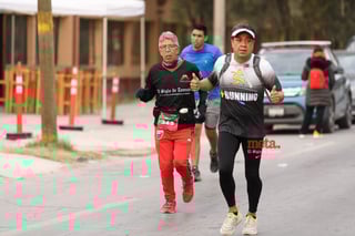21K y 5K El Siglo de Torreón
21K y 5K El Siglo de Torreón 21K23SIGLO
Medio maratón 21K y 5K de El Siglo de Torreón
corredor, corredores, corredora, corredoras, running, runningirl El Siglo de Torreón, Torreón Coahuila, México
El Siglo de Torreón, Torreón, Coahuila, México, Atletismo 21K y 5K El Siglo de Torreón
21K y 5K El Siglo de Torreón 21K23SIGLO
Medio maratón 21K y 5K de El Siglo de Torreón
corredor, corredores, corredora, corredoras, running, runningirl El Siglo de Torreón, Torreón Coahuila, México
El Siglo de Torreón, Torreón, Coahuila, México, Atletismo