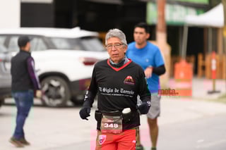 21K y 5K El Siglo de Torreón
21K y 5K El Siglo de Torreón 21K23SIGLO
Medio maratón 21K y 5K de El Siglo de Torreón
corredor, corredores, corredora, corredoras, running, runningirl El Siglo de Torreón, Torreón Coahuila, México
El Siglo de Torreón, Torreón, Coahuila, México, Atletismo 21K y 5K El Siglo de Torreón
21K y 5K El Siglo de Torreón 21K23SIGLO
Medio maratón 21K y 5K de El Siglo de Torreón
corredor, corredores, corredora, corredoras, running, runningirl El Siglo de Torreón, Torreón Coahuila, México
El Siglo de Torreón, Torreón, Coahuila, México, Atletismo
