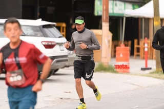 21K y 5K El Siglo de Torreón
21K y 5K El Siglo de Torreón 21K23SIGLO
Medio maratón 21K y 5K de El Siglo de Torreón
corredor, corredores, corredora, corredoras, running, runningirl El Siglo de Torreón, Torreón Coahuila, México
El Siglo de Torreón, Torreón, Coahuila, México, Atletismo 21K y 5K El Siglo de Torreón
21K y 5K El Siglo de Torreón 21K23SIGLO
Medio maratón 21K y 5K de El Siglo de Torreón
corredor, corredores, corredora, corredoras, running, runningirl El Siglo de Torreón, Torreón Coahuila, México
El Siglo de Torreón, Torreón, Coahuila, México, Atletismo