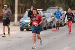 21K y 5K El Siglo de Torreón
21K y 5K El Siglo de Torreón 21K23SIGLO
Medio maratón 21K y 5K de El Siglo de Torreón
corredor, corredores, corredora, corredoras, running, runningirl El Siglo de Torreón, Torreón Coahuila, México
El Siglo de Torreón, Torreón, Coahuila, México, Atletismo 21K y 5K El Siglo de Torreón
21K y 5K El Siglo de Torreón 21K23SIGLO
Medio maratón 21K y 5K de El Siglo de Torreón
corredor, corredores, corredora, corredoras, running, runningirl El Siglo de Torreón, Torreón Coahuila, México
El Siglo de Torreón, Torreón, Coahuila, México, Atletismo