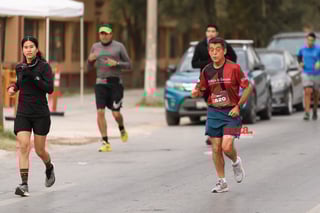 21K y 5K El Siglo de Torreón
21K y 5K El Siglo de Torreón 21K23SIGLO
Medio maratón 21K y 5K de El Siglo de Torreón
corredor, corredores, corredora, corredoras, running, runningirl El Siglo de Torreón, Torreón Coahuila, México
El Siglo de Torreón, Torreón, Coahuila, México, Atletismo 21K y 5K El Siglo de Torreón
21K y 5K El Siglo de Torreón 21K23SIGLO
Medio maratón 21K y 5K de El Siglo de Torreón
corredor, corredores, corredora, corredoras, running, runningirl El Siglo de Torreón, Torreón Coahuila, México
El Siglo de Torreón, Torreón, Coahuila, México, Atletismo