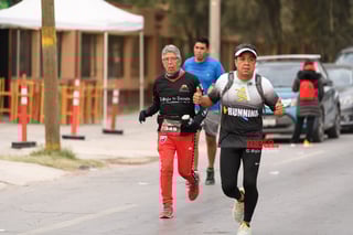 21K y 5K El Siglo de Torreón
21K y 5K El Siglo de Torreón 21K23SIGLO
Medio maratón 21K y 5K de El Siglo de Torreón
corredor, corredores, corredora, corredoras, running, runningirl El Siglo de Torreón, Torreón Coahuila, México
El Siglo de Torreón, Torreón, Coahuila, México, Atletismo 21K y 5K El Siglo de Torreón
21K y 5K El Siglo de Torreón 21K23SIGLO
Medio maratón 21K y 5K de El Siglo de Torreón
corredor, corredores, corredora, corredoras, running, runningirl El Siglo de Torreón, Torreón Coahuila, México
El Siglo de Torreón, Torreón, Coahuila, México, Atletismo