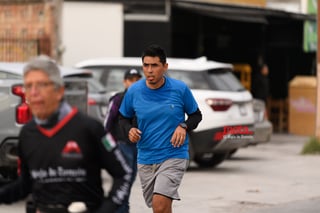 21K y 5K El Siglo de Torreón
21K y 5K El Siglo de Torreón 21K23SIGLO
Medio maratón 21K y 5K de El Siglo de Torreón
corredor, corredores, corredora, corredoras, running, runningirl El Siglo de Torreón, Torreón Coahuila, México
El Siglo de Torreón, Torreón, Coahuila, México, Atletismo 21K y 5K El Siglo de Torreón
21K y 5K El Siglo de Torreón 21K23SIGLO
Medio maratón 21K y 5K de El Siglo de Torreón
corredor, corredores, corredora, corredoras, running, runningirl El Siglo de Torreón, Torreón Coahuila, México
El Siglo de Torreón, Torreón, Coahuila, México, Atletismo