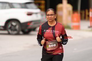 21K y 5K El Siglo de Torreón
21K y 5K El Siglo de Torreón 21K23SIGLO
Medio maratón 21K y 5K de El Siglo de Torreón
corredor, corredores, corredora, corredoras, running, runningirl El Siglo de Torreón, Torreón Coahuila, México
El Siglo de Torreón, Torreón, Coahuila, México, Atletismo 21K y 5K El Siglo de Torreón
21K y 5K El Siglo de Torreón 21K23SIGLO
Medio maratón 21K y 5K de El Siglo de Torreón
corredor, corredores, corredora, corredoras, running, runningirl El Siglo de Torreón, Torreón Coahuila, México
El Siglo de Torreón, Torreón, Coahuila, México, Atletismo