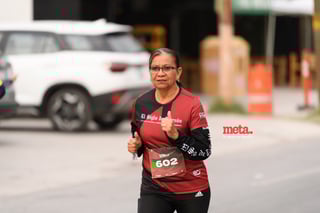 21K y 5K El Siglo de Torreón
21K y 5K El Siglo de Torreón 21K23SIGLO
Medio maratón 21K y 5K de El Siglo de Torreón
corredor, corredores, corredora, corredoras, running, runningirl El Siglo de Torreón, Torreón Coahuila, México
El Siglo de Torreón, Torreón, Coahuila, México, Atletismo 21K y 5K El Siglo de Torreón
21K y 5K El Siglo de Torreón 21K23SIGLO
Medio maratón 21K y 5K de El Siglo de Torreón
corredor, corredores, corredora, corredoras, running, runningirl El Siglo de Torreón, Torreón Coahuila, México
El Siglo de Torreón, Torreón, Coahuila, México, Atletismo