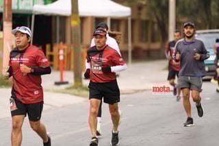 21K y 5K El Siglo de Torreón
21K y 5K El Siglo de Torreón 21K23SIGLO
Medio maratón 21K y 5K de El Siglo de Torreón
corredor, corredores, corredora, corredoras, running, runningirl El Siglo de Torreón, Torreón Coahuila, México
El Siglo de Torreón, Torreón, Coahuila, México, Atletismo 21K y 5K El Siglo de Torreón
21K y 5K El Siglo de Torreón 21K23SIGLO
Medio maratón 21K y 5K de El Siglo de Torreón
corredor, corredores, corredora, corredoras, running, runningirl El Siglo de Torreón, Torreón Coahuila, México
El Siglo de Torreón, Torreón, Coahuila, México, Atletismo
