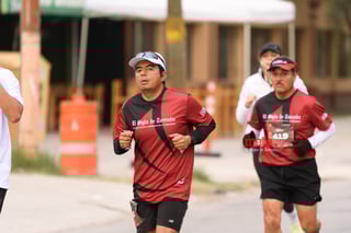 21K y 5K El Siglo de Torreón
21K y 5K El Siglo de Torreón 21K23SIGLO
Medio maratón 21K y 5K de El Siglo de Torreón
corredor, corredores, corredora, corredoras, running, runningirl El Siglo de Torreón, Torreón Coahuila, México
El Siglo de Torreón, Torreón, Coahuila, México, Atletismo 21K y 5K El Siglo de Torreón
21K y 5K El Siglo de Torreón 21K23SIGLO
Medio maratón 21K y 5K de El Siglo de Torreón
corredor, corredores, corredora, corredoras, running, runningirl El Siglo de Torreón, Torreón Coahuila, México
El Siglo de Torreón, Torreón, Coahuila, México, Atletismo