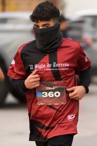 21K y 5K El Siglo de Torreón
21K y 5K El Siglo de Torreón 21K23SIGLO
Medio maratón 21K y 5K de El Siglo de Torreón
corredor, corredores, corredora, corredoras, running, runningirl El Siglo de Torreón, Torreón Coahuila, México
El Siglo de Torreón, Torreón, Coahuila, México, Atletismo 21K y 5K El Siglo de Torreón
21K y 5K El Siglo de Torreón 21K23SIGLO
Medio maratón 21K y 5K de El Siglo de Torreón
corredor, corredores, corredora, corredoras, running, runningirl El Siglo de Torreón, Torreón Coahuila, México
El Siglo de Torreón, Torreón, Coahuila, México, Atletismo