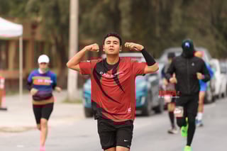 21K y 5K El Siglo de Torreón
21K y 5K El Siglo de Torreón 21K23SIGLO
Medio maratón 21K y 5K de El Siglo de Torreón
corredor, corredores, corredora, corredoras, running, runningirl El Siglo de Torreón, Torreón Coahuila, México
El Siglo de Torreón, Torreón, Coahuila, México, Atletismo 21K y 5K El Siglo de Torreón
21K y 5K El Siglo de Torreón 21K23SIGLO
Medio maratón 21K y 5K de El Siglo de Torreón
corredor, corredores, corredora, corredoras, running, runningirl El Siglo de Torreón, Torreón Coahuila, México
El Siglo de Torreón, Torreón, Coahuila, México, Atletismo