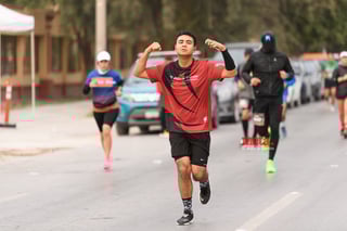 21K y 5K El Siglo de Torreón
21K y 5K El Siglo de Torreón 21K23SIGLO
Medio maratón 21K y 5K de El Siglo de Torreón
corredor, corredores, corredora, corredoras, running, runningirl El Siglo de Torreón, Torreón Coahuila, México
El Siglo de Torreón, Torreón, Coahuila, México, Atletismo 21K y 5K El Siglo de Torreón
21K y 5K El Siglo de Torreón 21K23SIGLO
Medio maratón 21K y 5K de El Siglo de Torreón
corredor, corredores, corredora, corredoras, running, runningirl El Siglo de Torreón, Torreón Coahuila, México
El Siglo de Torreón, Torreón, Coahuila, México, Atletismo