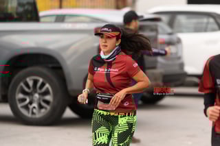 21K y 5K El Siglo de Torreón
21K y 5K El Siglo de Torreón 21K23SIGLO
Medio maratón 21K y 5K de El Siglo de Torreón
corredor, corredores, corredora, corredoras, running, runningirl El Siglo de Torreón, Torreón Coahuila, México
El Siglo de Torreón, Torreón, Coahuila, México, Atletismo 21K y 5K El Siglo de Torreón
21K y 5K El Siglo de Torreón 21K23SIGLO
Medio maratón 21K y 5K de El Siglo de Torreón
corredor, corredores, corredora, corredoras, running, runningirl El Siglo de Torreón, Torreón Coahuila, México
El Siglo de Torreón, Torreón, Coahuila, México, Atletismo