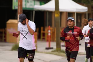 21K y 5K El Siglo de Torreón
21K y 5K El Siglo de Torreón 21K23SIGLO
Medio maratón 21K y 5K de El Siglo de Torreón
corredor, corredores, corredora, corredoras, running, runningirl El Siglo de Torreón, Torreón Coahuila, México
El Siglo de Torreón, Torreón, Coahuila, México, Atletismo 21K y 5K El Siglo de Torreón
21K y 5K El Siglo de Torreón 21K23SIGLO
Medio maratón 21K y 5K de El Siglo de Torreón
corredor, corredores, corredora, corredoras, running, runningirl El Siglo de Torreón, Torreón Coahuila, México
El Siglo de Torreón, Torreón, Coahuila, México, Atletismo