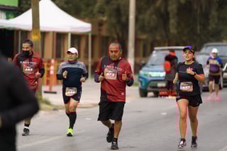 21K y 5K El Siglo de Torreón
21K y 5K El Siglo de Torreón 21K23SIGLO
Medio maratón 21K y 5K de El Siglo de Torreón
corredor, corredores, corredora, corredoras, running, runningirl El Siglo de Torreón, Torreón Coahuila, México
El Siglo de Torreón, Torreón, Coahuila, México, Atletismo 21K y 5K El Siglo de Torreón
21K y 5K El Siglo de Torreón 21K23SIGLO
Medio maratón 21K y 5K de El Siglo de Torreón
corredor, corredores, corredora, corredoras, running, runningirl El Siglo de Torreón, Torreón Coahuila, México
El Siglo de Torreón, Torreón, Coahuila, México, Atletismo