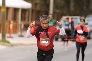 21K y 5K El Siglo de Torreón
21K y 5K El Siglo de Torreón 21K23SIGLO
Medio maratón 21K y 5K de El Siglo de Torreón
corredor, corredores, corredora, corredoras, running, runningirl El Siglo de Torreón, Torreón Coahuila, México
El Siglo de Torreón, Torreón, Coahuila, México, Atletismo 21K y 5K El Siglo de Torreón
21K y 5K El Siglo de Torreón 21K23SIGLO
Medio maratón 21K y 5K de El Siglo de Torreón
corredor, corredores, corredora, corredoras, running, runningirl El Siglo de Torreón, Torreón Coahuila, México
El Siglo de Torreón, Torreón, Coahuila, México, Atletismo