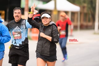 21K y 5K El Siglo de Torreón
21K y 5K El Siglo de Torreón 21K23SIGLO
Medio maratón 21K y 5K de El Siglo de Torreón
corredor, corredores, corredora, corredoras, running, runningirl El Siglo de Torreón, Torreón Coahuila, México
El Siglo de Torreón, Torreón, Coahuila, México, Atletismo 21K y 5K El Siglo de Torreón
21K y 5K El Siglo de Torreón 21K23SIGLO
Medio maratón 21K y 5K de El Siglo de Torreón
corredor, corredores, corredora, corredoras, running, runningirl El Siglo de Torreón, Torreón Coahuila, México
El Siglo de Torreón, Torreón, Coahuila, México, Atletismo