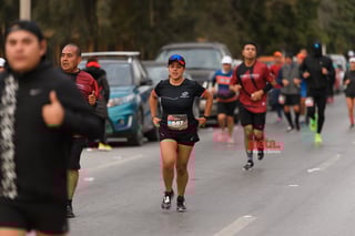 21K y 5K El Siglo de Torreón
21K y 5K El Siglo de Torreón 21K23SIGLO
Medio maratón 21K y 5K de El Siglo de Torreón
corredor, corredores, corredora, corredoras, running, runningirl El Siglo de Torreón, Torreón Coahuila, México
El Siglo de Torreón, Torreón, Coahuila, México, Atletismo 21K y 5K El Siglo de Torreón
21K y 5K El Siglo de Torreón 21K23SIGLO
Medio maratón 21K y 5K de El Siglo de Torreón
corredor, corredores, corredora, corredoras, running, runningirl El Siglo de Torreón, Torreón Coahuila, México
El Siglo de Torreón, Torreón, Coahuila, México, Atletismo