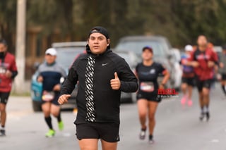 21K y 5K El Siglo de Torreón
21K y 5K El Siglo de Torreón 21K23SIGLO
Medio maratón 21K y 5K de El Siglo de Torreón
corredor, corredores, corredora, corredoras, running, runningirl El Siglo de Torreón, Torreón Coahuila, México
El Siglo de Torreón, Torreón, Coahuila, México, Atletismo 21K y 5K El Siglo de Torreón
21K y 5K El Siglo de Torreón 21K23SIGLO
Medio maratón 21K y 5K de El Siglo de Torreón
corredor, corredores, corredora, corredoras, running, runningirl El Siglo de Torreón, Torreón Coahuila, México
El Siglo de Torreón, Torreón, Coahuila, México, Atletismo