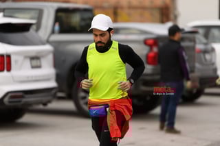 21K y 5K El Siglo de Torreón
21K y 5K El Siglo de Torreón 21K23SIGLO
Medio maratón 21K y 5K de El Siglo de Torreón
corredor, corredores, corredora, corredoras, running, runningirl El Siglo de Torreón, Torreón Coahuila, México
El Siglo de Torreón, Torreón, Coahuila, México, Atletismo 21K y 5K El Siglo de Torreón
21K y 5K El Siglo de Torreón 21K23SIGLO
Medio maratón 21K y 5K de El Siglo de Torreón
corredor, corredores, corredora, corredoras, running, runningirl El Siglo de Torreón, Torreón Coahuila, México
El Siglo de Torreón, Torreón, Coahuila, México, Atletismo